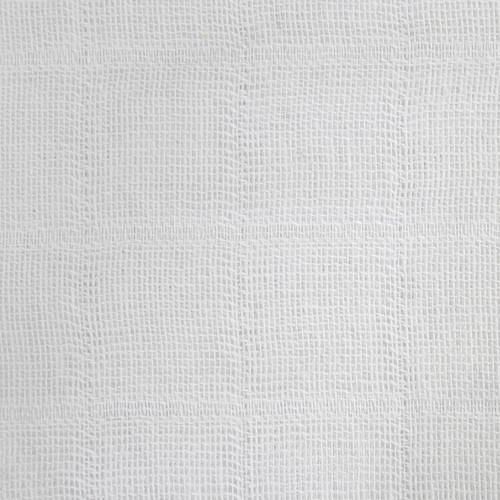Obrázok LAMPA Čistiaca utierka zo 100% prírodnej bavlny…