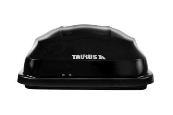 Obrázok Taurus strešný box Altro 500 (200x90x41) 500 l.-…