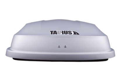 Obrázok Taurus strešný box Altro 500 (200x90x41) 500 l.-…