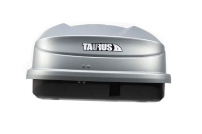 Obrázok Taurus strešný box Easy 430 (180x78x40) 430 l.-…
