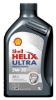 Helix Ultra Professional AR-L 5W-30 1L
