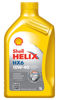 SHELL Helix HX6 10W-40 1L