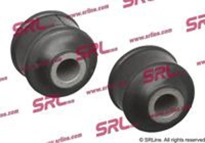 Obrázok Puzdro spojnice stabilizátora SRL | S2695023