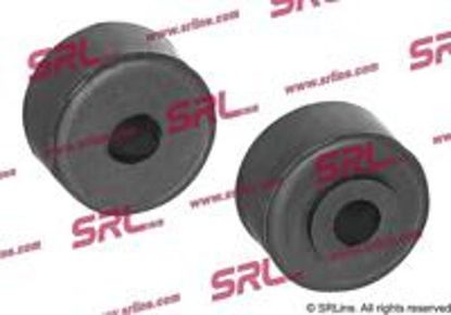 Obrázok Puzdro spojnice stabilizátora SRL | S2655004