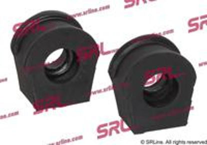 Obrázok Puzdro tyče stabilizátora SRL | S2613003