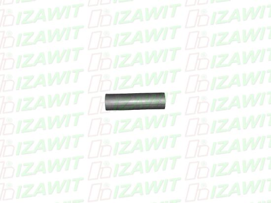 Obrázok Výfukové potrubie IZAWIT | 21106