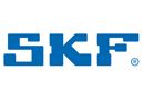Obrázok pre značku SKF