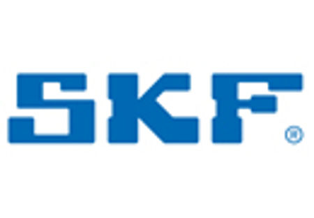 Obrázok pre značku Produkty od značky SKF