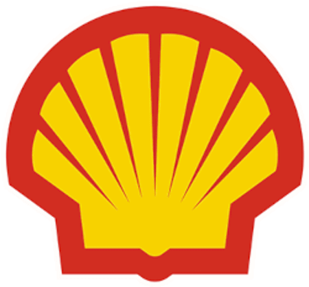 Obrázok pre kategóriu Shell