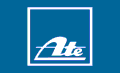 Obrázok pre značku ATE