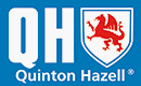 Obrázok pre značku QUINTON HAZELL