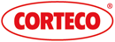 Obrázok pre značku CORTECO