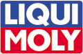 Obrázok pre značku LIQUI MOLY