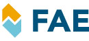Obrázok pre značku FAE
