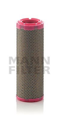 Obrázok Vzduchový filter MANN-FILTER  C111032