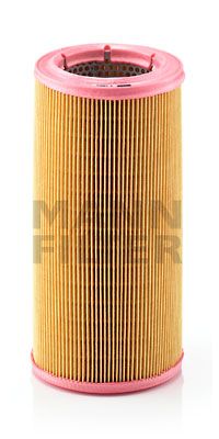 Obrázok Vzduchový filter MANN-FILTER  C13941