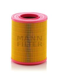 Obrázok Vzduchový filter MANN-FILTER  C23005