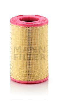 Obrázok Vzduchový filter MANN-FILTER  C25003