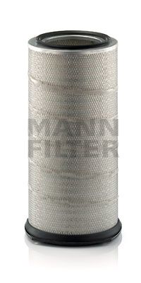 Obrázok Vzduchový filter MANN-FILTER  C261220