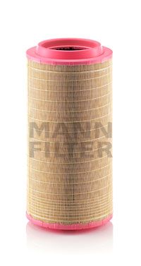 Obrázok Vzduchový filter MANN-FILTER  C271340