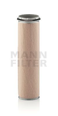 Obrázok Filter sekundárneho vzduchu MANN-FILTER  CF1300