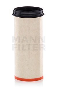 Obrázok Filter sekundárneho vzduchu MANN-FILTER  CF18101