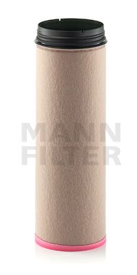 Obrázok Filter sekundárneho vzduchu MANN-FILTER NLG Piclon CF1830