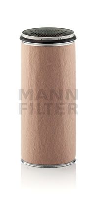 Obrázok Filter sekundárneho vzduchu MANN-FILTER  CF21001
