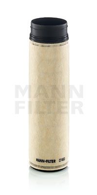 Obrázok Filter sekundárneho vzduchu MANN-FILTER  CF450