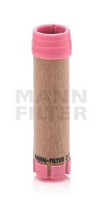 Obrázok Palivový filter MANN-FILTER  WK7302