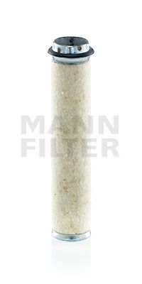 Obrázok Palivový filter MANN-FILTER  WK763