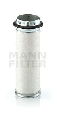 Obrázok Palivový filter MANN-FILTER  WK562