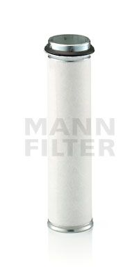 Obrázok Palivový filter MANN-FILTER  WK61439