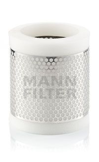Obrázok Vzduchový filter MANN-FILTER  CS1343