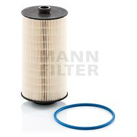 Obrázok Palivový filter MANN-FILTER  PU10013z