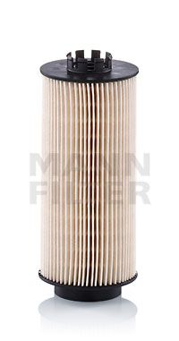 Obrázok Palivový filter MANN-FILTER  PU10022z