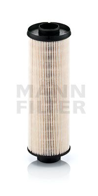Obrázok Palivový filter MANN-FILTER  PU850x