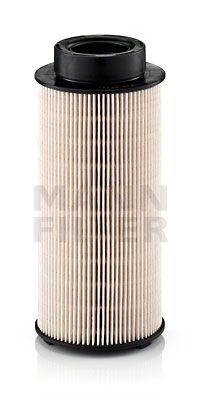 Obrázok Palivový filter MANN-FILTER  PU941x