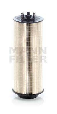 Obrázok Palivový filter MANN-FILTER  PU9661x