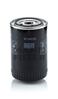 Obrázok Olejový filter MANN-FILTER  W94062