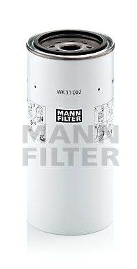 Obrázok Palivový filter MANN-FILTER  WK11002x