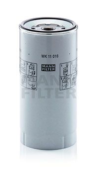 Obrázok Palivový filter MANN-FILTER  WK11016z