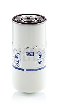 Obrázok Palivový filter MANN-FILTER  WK11052