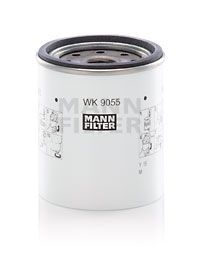 Obrázok Palivový filter MANN-FILTER  WK9055z