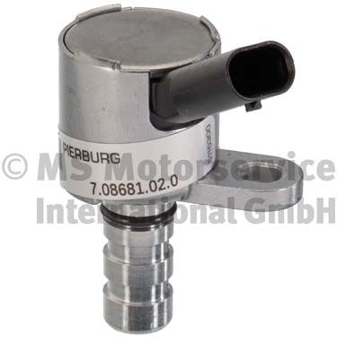 Obrázok Olejový tlakový ventil PIERBURG  708681020