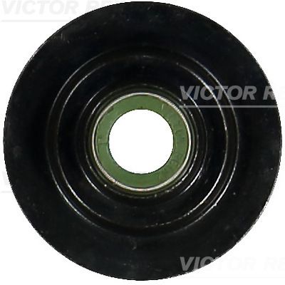 Obrázok Tesniaci krúżok drieku ventilu VICTOR REINZ  701143200