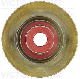 Obrázok Tesniaci krúżok drieku ventilu VICTOR REINZ  701215500