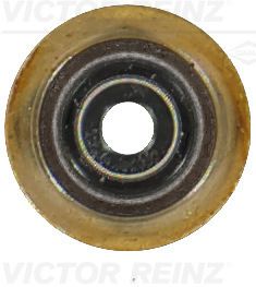 Obrázok Tesniaci krúżok drieku ventilu VICTOR REINZ  701925500