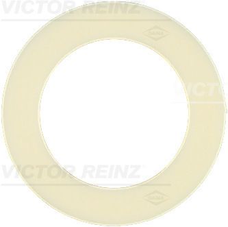 Obrázok Tesniaci krúżok, vypúżżacia skrutka oleja VICTOR REINZ  702311700