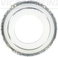 Obrázok Tesniaci krúżok drieku ventilu VICTOR REINZ  702579200